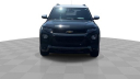Thumbnail image of 2023 Chevrolet Trailblazer at 4 EM New