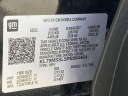 Thumbnail image of 2023 Chevrolet Trailblazer at 4 EM New