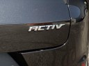 Thumbnail image of 2023 Chevrolet Trailblazer at 4 EM New