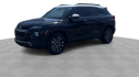 Thumbnail image of 2023 Chevrolet Trailblazer at 4 EM New