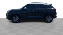 Thumbnail image of 2023 Chevrolet Trailblazer at 4 EM New
