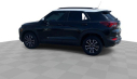Thumbnail image of 2023 Chevrolet Trailblazer at 4 EM New