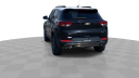 Thumbnail image of 2023 Chevrolet Trailblazer at 4 EM New
