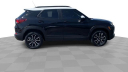 Thumbnail image of 2023 Chevrolet Trailblazer at 4 EM New