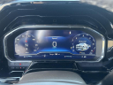 Thumbnail image of 2025 Chevrolet Silverado 1500 at Wilkinson Cadillac