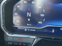 Thumbnail image of 2025 Chevrolet Silverado 1500 at Wilkinson Cadillac