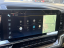 Thumbnail image of 2025 Chevrolet Silverado 1500 at Wilkinson Cadillac