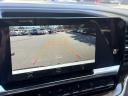 Thumbnail image of 2025 Chevrolet Silverado 1500 at Wilkinson Cadillac