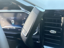 Thumbnail image of 2025 Chevrolet Silverado 1500 at Wilkinson Cadillac