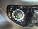 Thumbnail image of 2025 Chevrolet Silverado 1500 at Wilkinson Cadillac