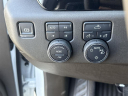 Thumbnail image of 2025 Chevrolet Silverado 1500 at Wilkinson Cadillac