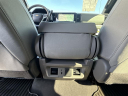 Thumbnail image of 2025 Chevrolet Silverado 1500 at Wilkinson Cadillac