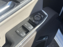 Thumbnail image of 2025 Chevrolet Silverado 1500 at Wilkinson Cadillac