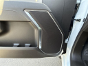 Thumbnail image of 2025 Chevrolet Silverado 1500 at Wilkinson Cadillac