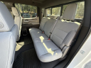 Thumbnail image of 2025 Chevrolet Silverado 1500 at Wilkinson Cadillac