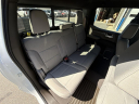 Thumbnail image of 2025 Chevrolet Silverado 1500 at Wilkinson Cadillac