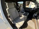 Thumbnail image of 2025 Chevrolet Silverado 1500 at Wilkinson Cadillac