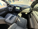 Thumbnail image of 2025 Chevrolet Silverado 1500 at Wilkinson Cadillac