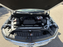 Thumbnail image of 2025 Chevrolet Silverado 1500 at Wilkinson Cadillac