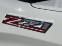 Thumbnail image of 2025 Chevrolet Silverado 1500 at Wilkinson Cadillac
