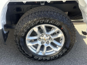 Thumbnail image of 2025 Chevrolet Silverado 1500 at Wilkinson Cadillac