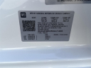 Thumbnail image of 2025 Chevrolet Silverado 1500 at Wilkinson Cadillac
