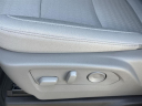Thumbnail image of 2025 Chevrolet Silverado 1500 at Wilkinson Cadillac