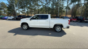 Thumbnail image of 2025 Chevrolet Silverado 1500 at Wilkinson Cadillac