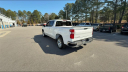 Thumbnail image of 2025 Chevrolet Silverado 1500 at Wilkinson Cadillac