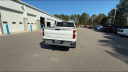 Thumbnail image of 2025 Chevrolet Silverado 1500 at Wilkinson Cadillac