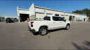 Thumbnail image of 2025 Chevrolet Silverado 1500 at Wilkinson Cadillac