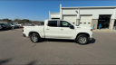 Thumbnail image of 2025 Chevrolet Silverado 1500 at Wilkinson Cadillac