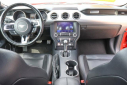 Thumbnail image of 2022 Ford Mustang at ChrisNikelChryslerJeep NEW