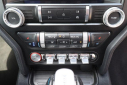Thumbnail image of 2022 Ford Mustang at ChrisNikelChryslerJeep NEW