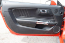 Thumbnail image of 2022 Ford Mustang at ChrisNikelChryslerJeep NEW
