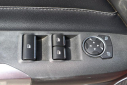 Thumbnail image of 2022 Ford Mustang at ChrisNikelChryslerJeep NEW