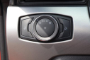 Thumbnail image of 2022 Ford Mustang at ChrisNikelChryslerJeep NEW