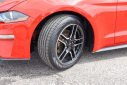 Thumbnail image of 2022 Ford Mustang at ChrisNikelChryslerJeep NEW