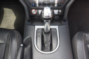 Thumbnail image of 2022 Ford Mustang at ChrisNikelChryslerJeep NEW
