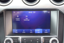 Thumbnail image of 2022 Ford Mustang at ChrisNikelChryslerJeep NEW