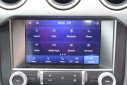 Thumbnail image of 2022 Ford Mustang at ChrisNikelChryslerJeep NEW