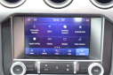 Thumbnail image of 2022 Ford Mustang at ChrisNikelChryslerJeep NEW