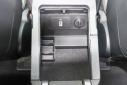 Thumbnail image of 2022 Ford Mustang at ChrisNikelChryslerJeep NEW