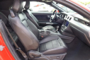 Thumbnail image of 2022 Ford Mustang at ChrisNikelChryslerJeep NEW
