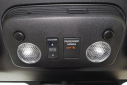 Thumbnail image of 2022 Ford Mustang at ChrisNikelChryslerJeep NEW