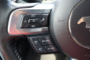 Thumbnail image of 2022 Ford Mustang at ChrisNikelChryslerJeep NEW