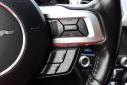 Thumbnail image of 2022 Ford Mustang at ChrisNikelChryslerJeep NEW