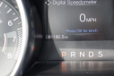 Thumbnail image of 2022 Ford Mustang at ChrisNikelChryslerJeep NEW