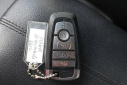 Thumbnail image of 2022 Ford Mustang at ChrisNikelChryslerJeep NEW