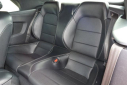Thumbnail image of 2022 Ford Mustang at ChrisNikelChryslerJeep NEW